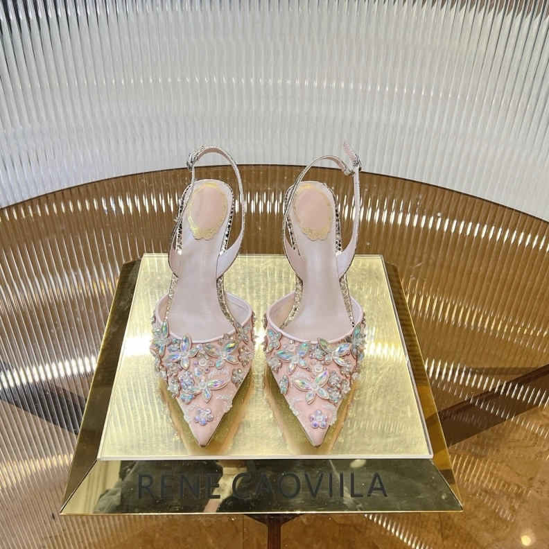 Affordable Othxr Sandals 208358