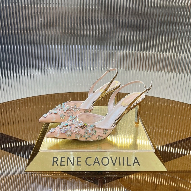 Affordable Othxr Sandals 208358