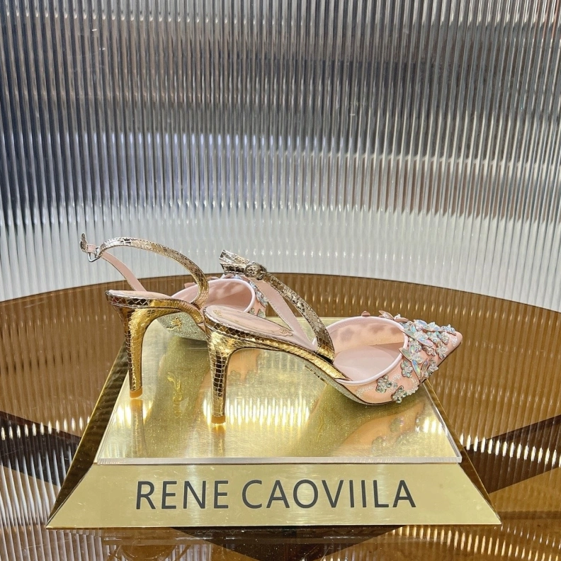 Affordable Othxr Sandals 208358