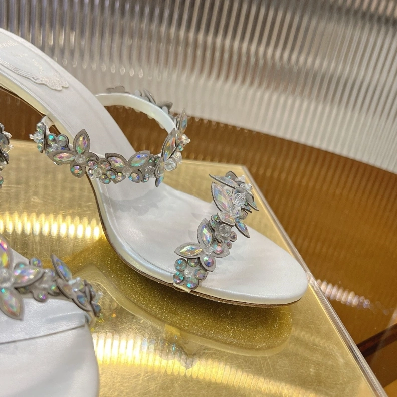 Stylish Othxr Sandals 208356