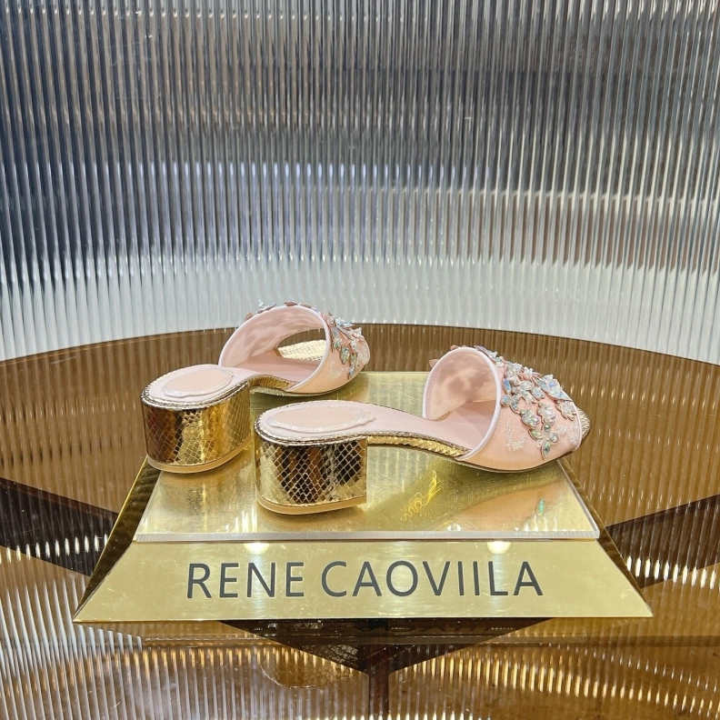 Elegant Othxr Sandals 208354
