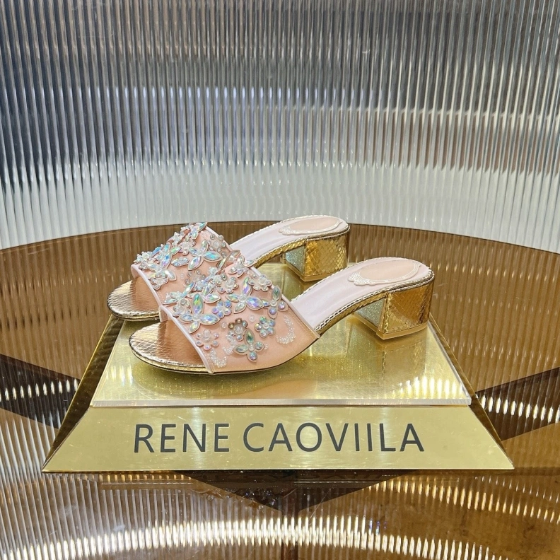Elegant Othxr Sandals 208354