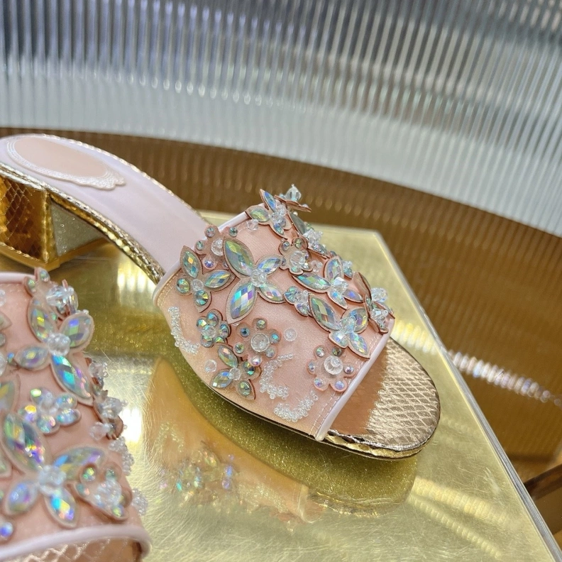 Elegant Othxr Sandals 208354