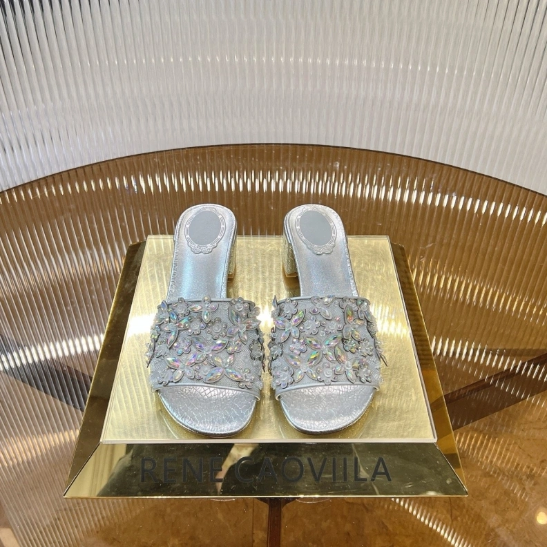 GoodFit Othxr Sandals 208353
