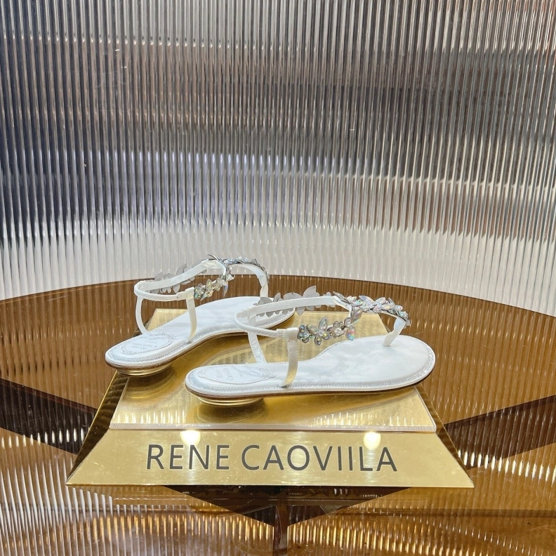 Othxr Sandals Comfortable 208352