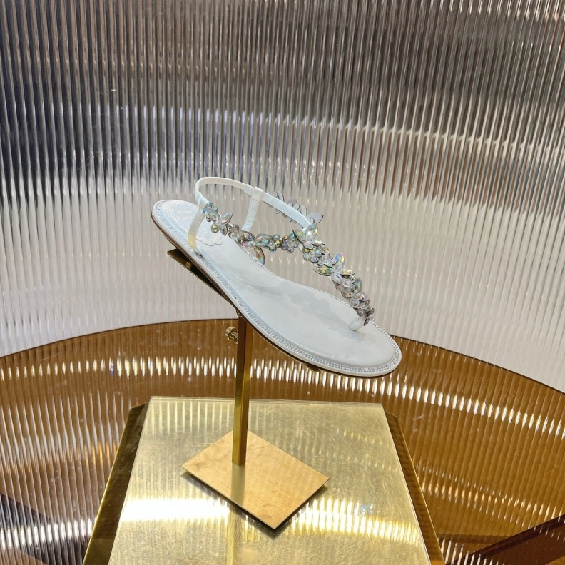 Othxr Sandals Comfortable 208352