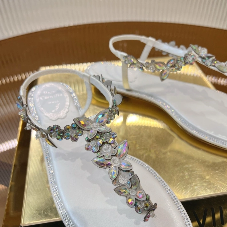 Othxr Sandals Comfortable 208352
