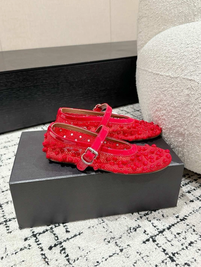 Othxr flat shoes SmartChoice 208701