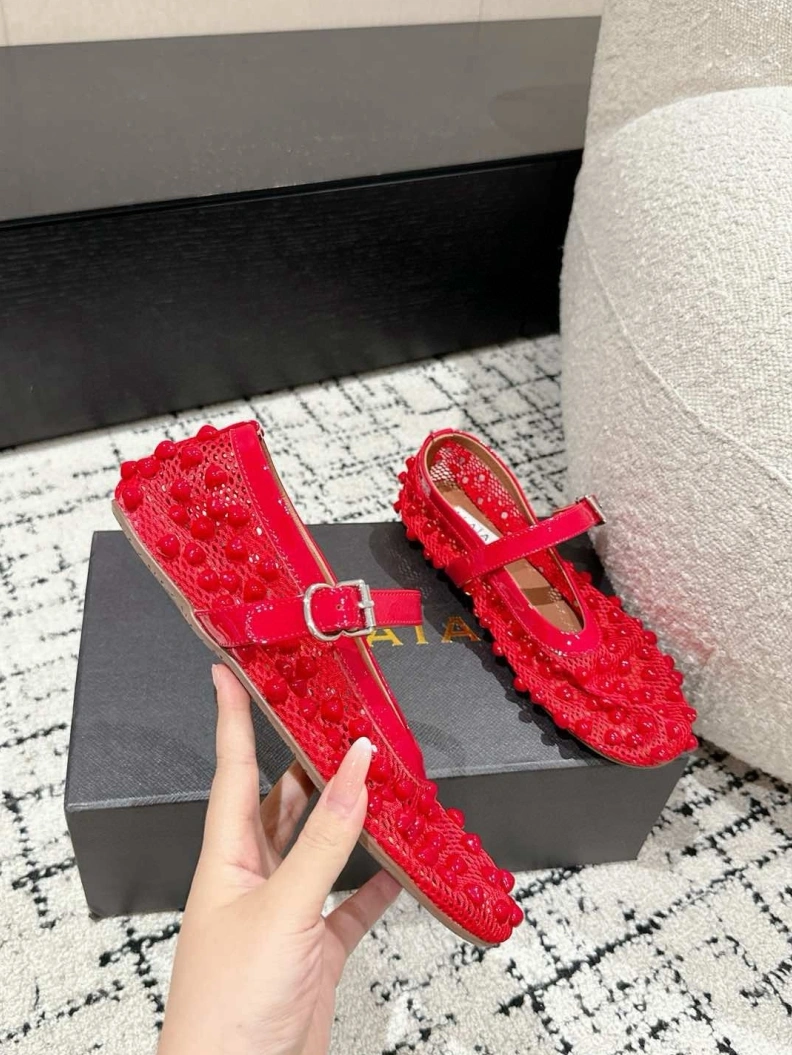 Othxr flat shoes SmartChoice 208701
