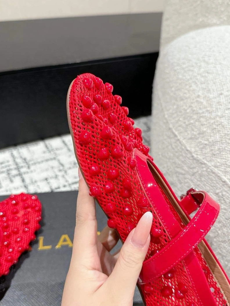 Othxr flat shoes SmartChoice 208701