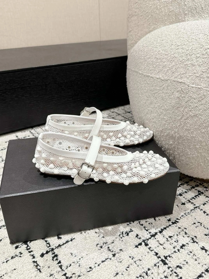 Affordable Othxr flat shoes 208690