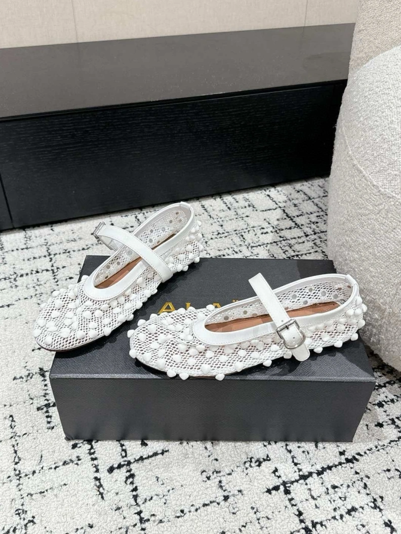 Affordable Othxr flat shoes 208690