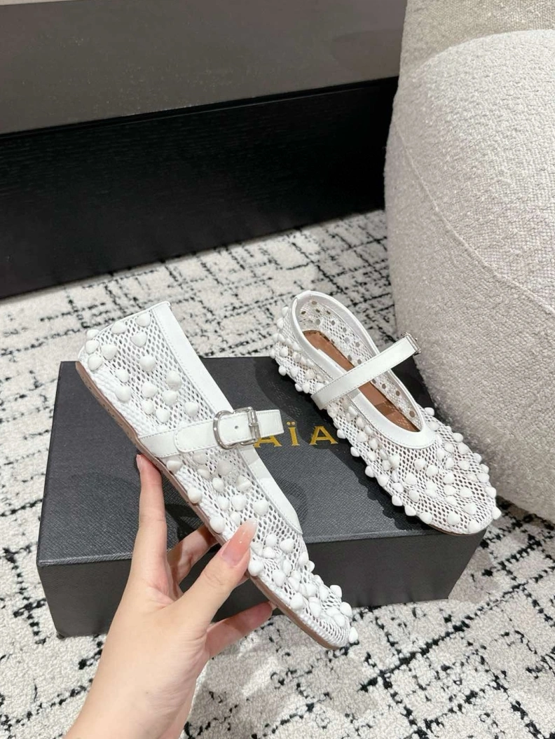 Affordable Othxr flat shoes 208690