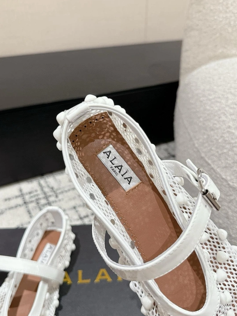 Affordable Othxr flat shoes 208690