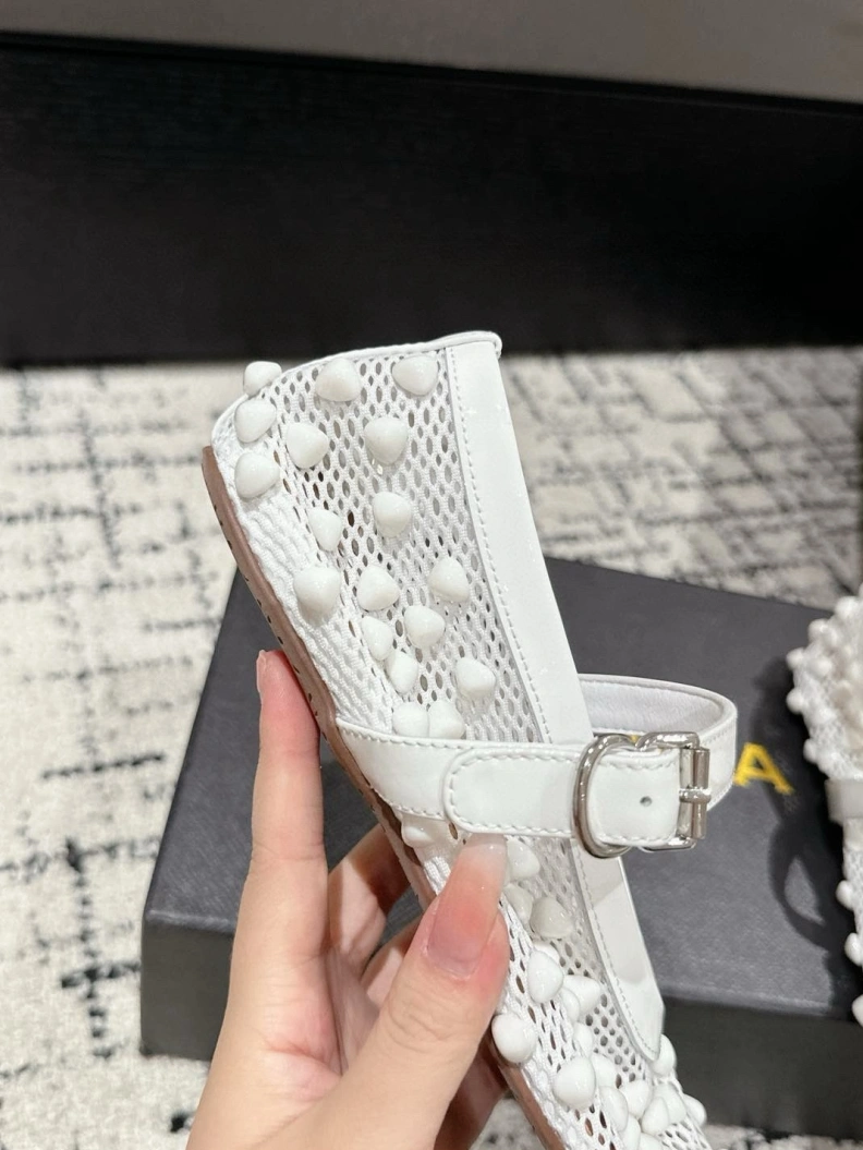 Affordable Othxr flat shoes 208690