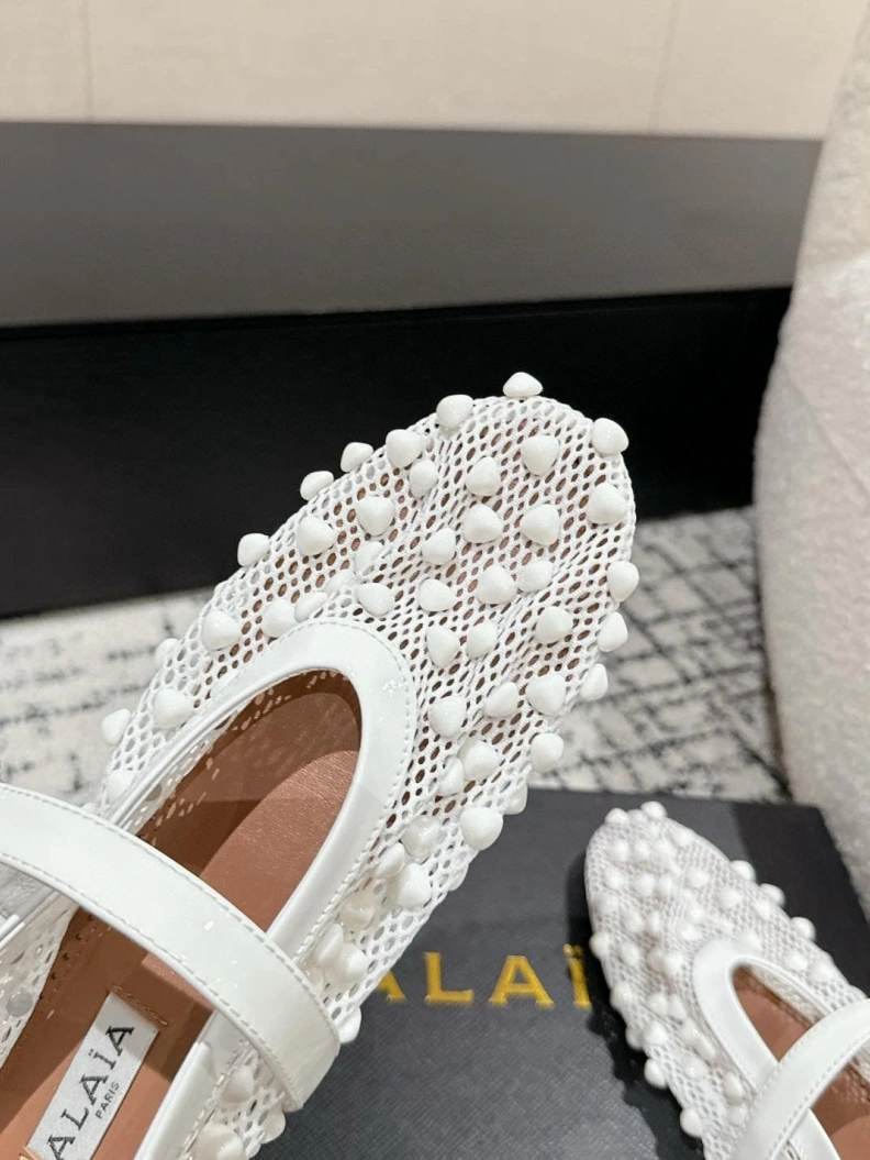 Affordable Othxr flat shoes 208690
