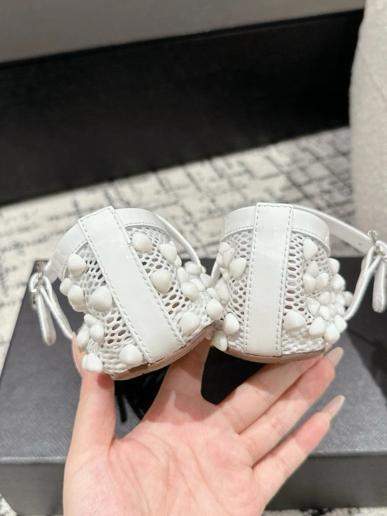 Affordable Othxr flat shoes 208690