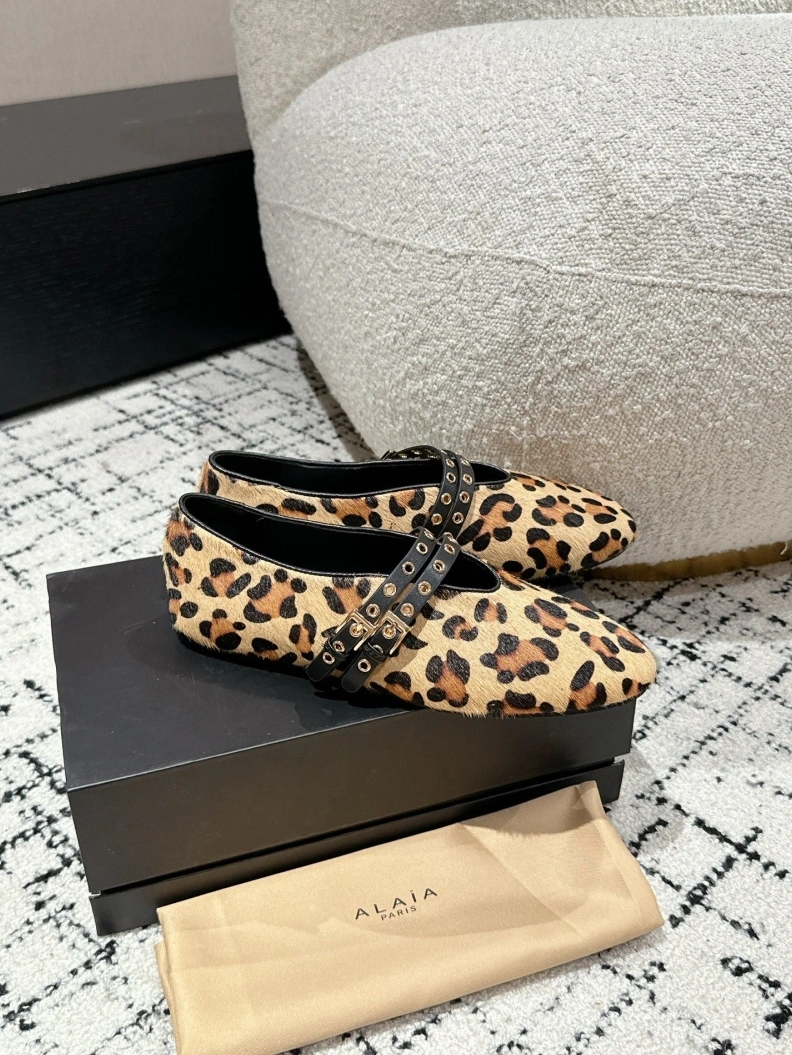 Othxr flat shoes Minimalist 208692