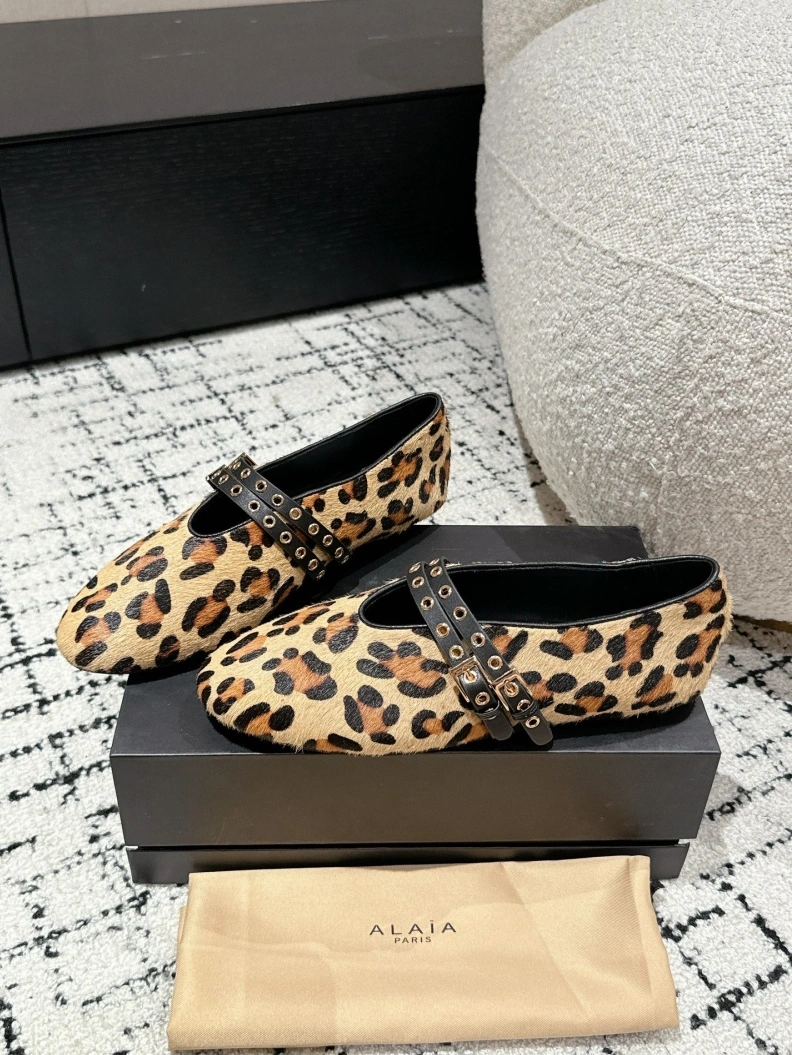 Othxr flat shoes Minimalist 208692