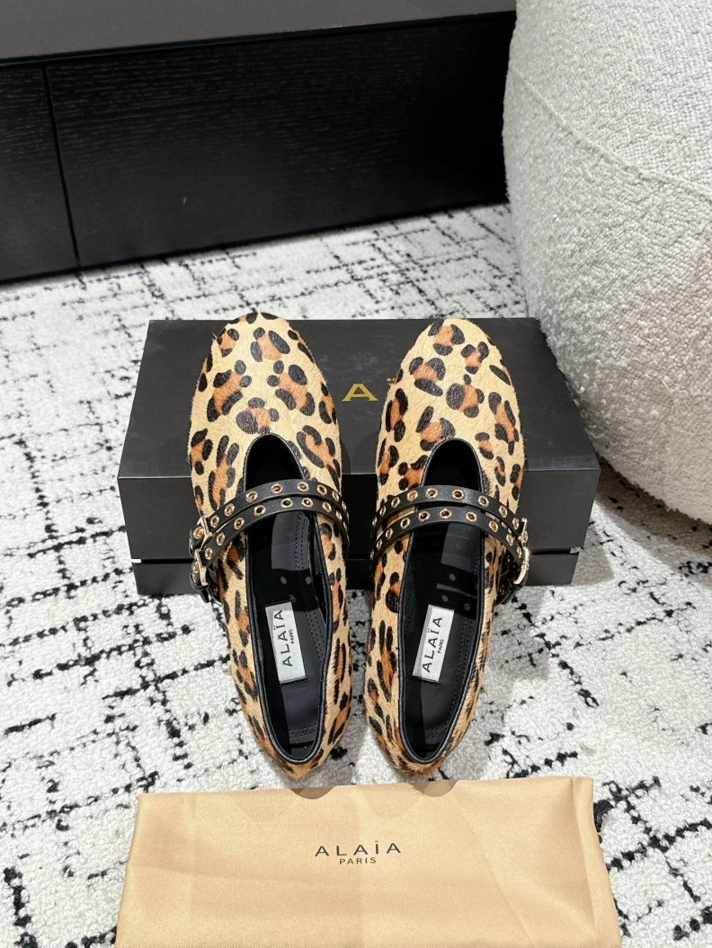 Othxr flat shoes Minimalist 208692