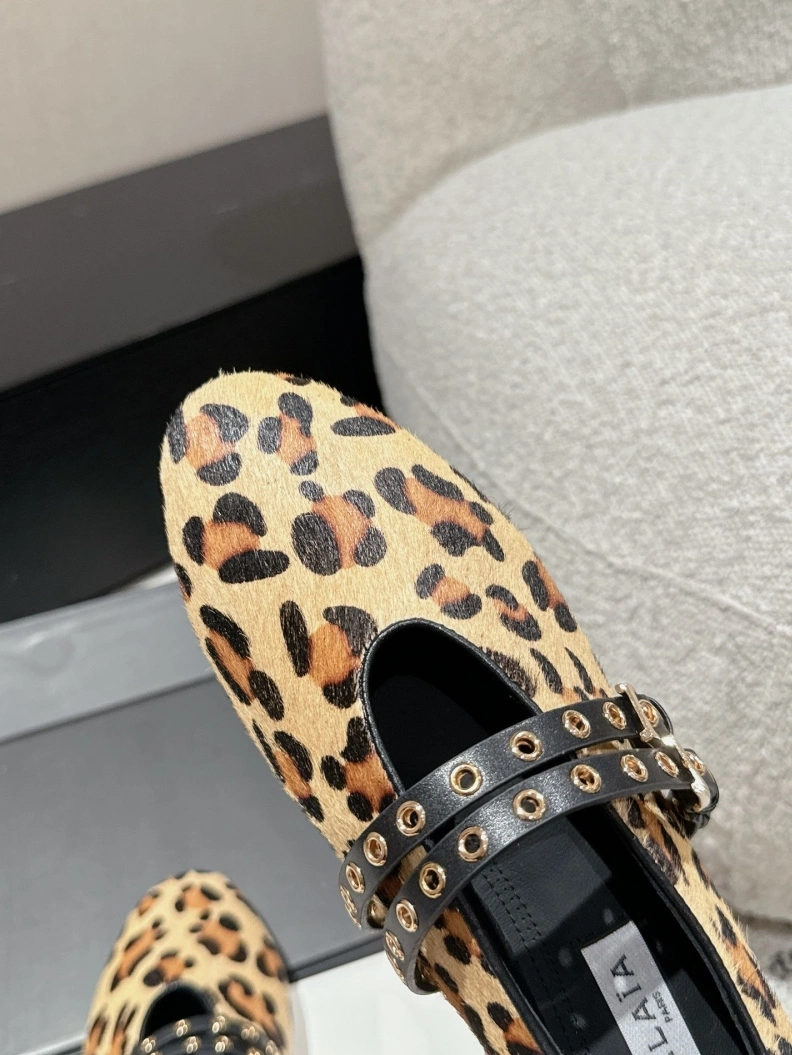 Othxr flat shoes Minimalist 208692