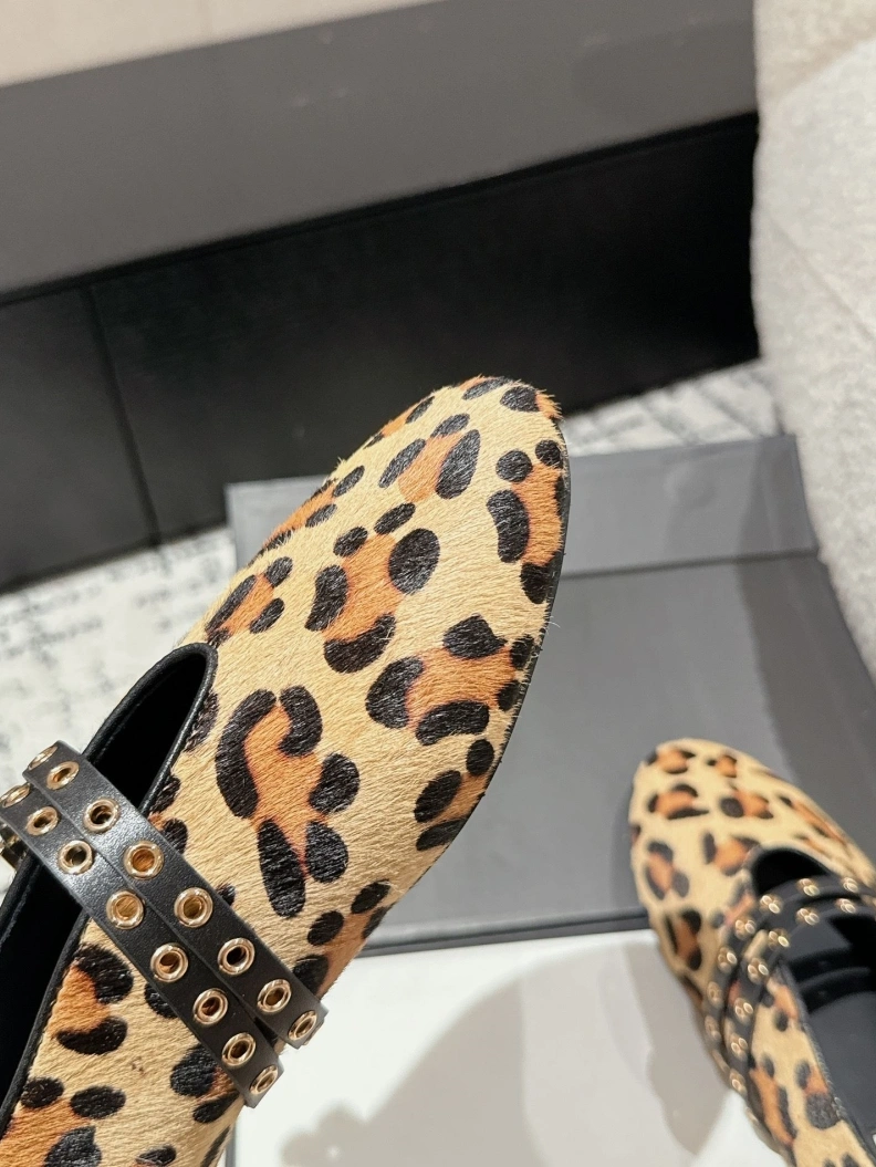 Othxr flat shoes Minimalist 208692