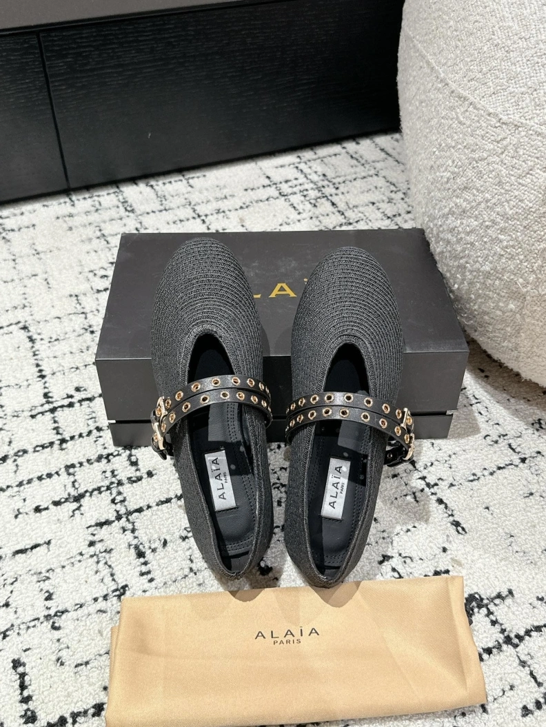 Othxr flat shoes Trendy 208688