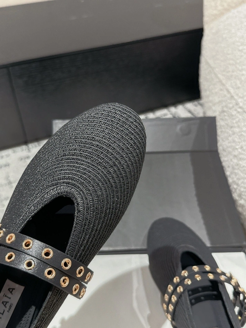 Othxr flat shoes Trendy 208688