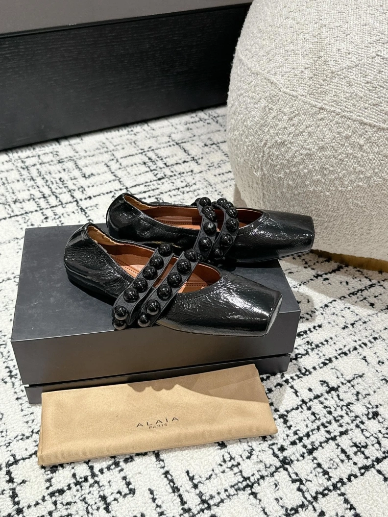 Trendy Othxr flat shoes 208685