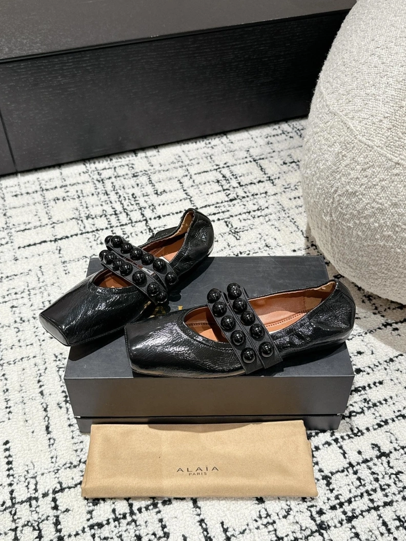 Trendy Othxr flat shoes 208685