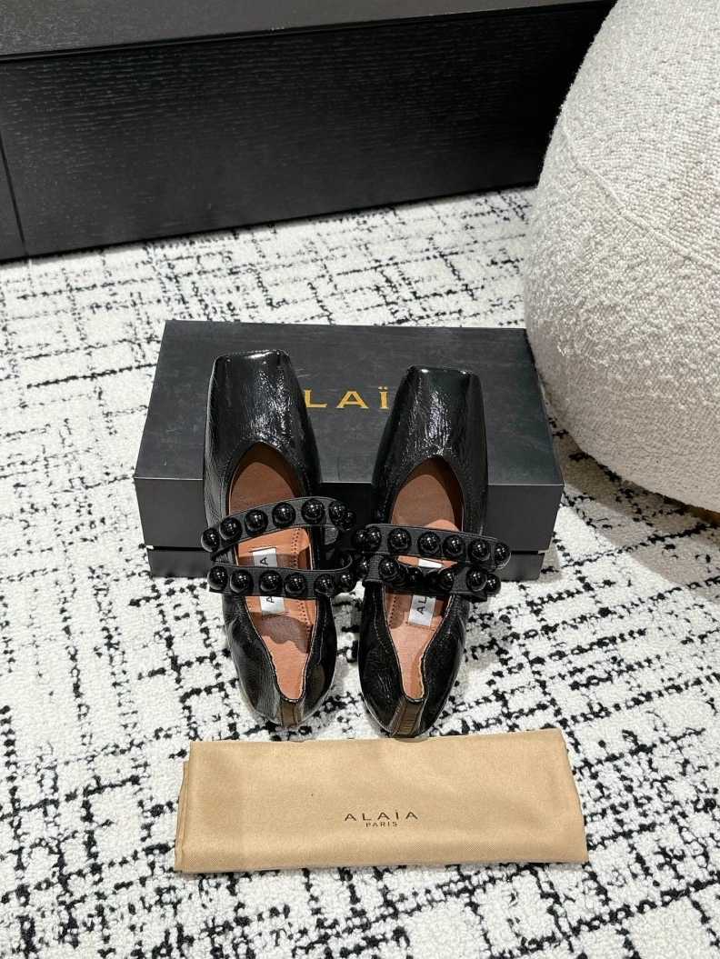 Trendy Othxr flat shoes 208685