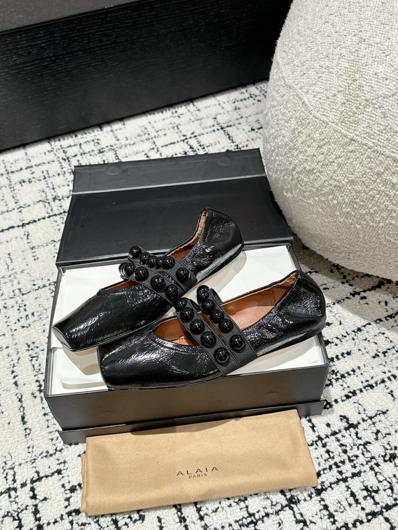Trendy Othxr flat shoes 208685