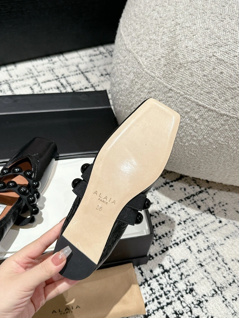 Trendy Othxr flat shoes 208685