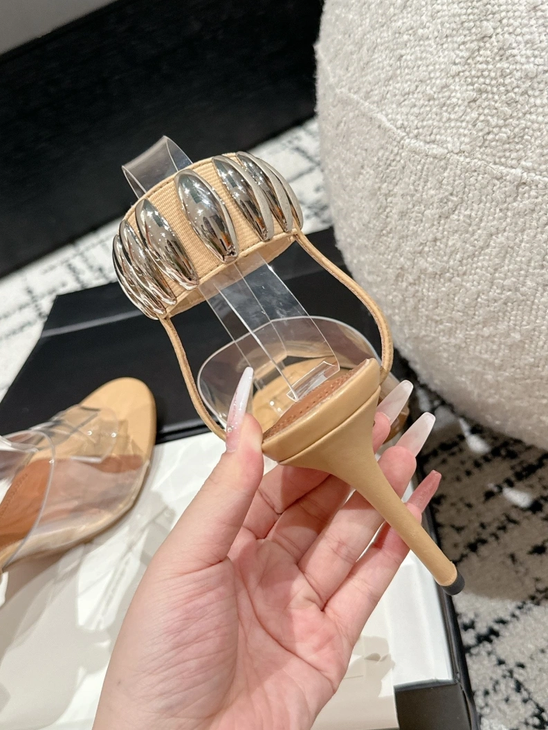 Othxr Sandals Durable 208350