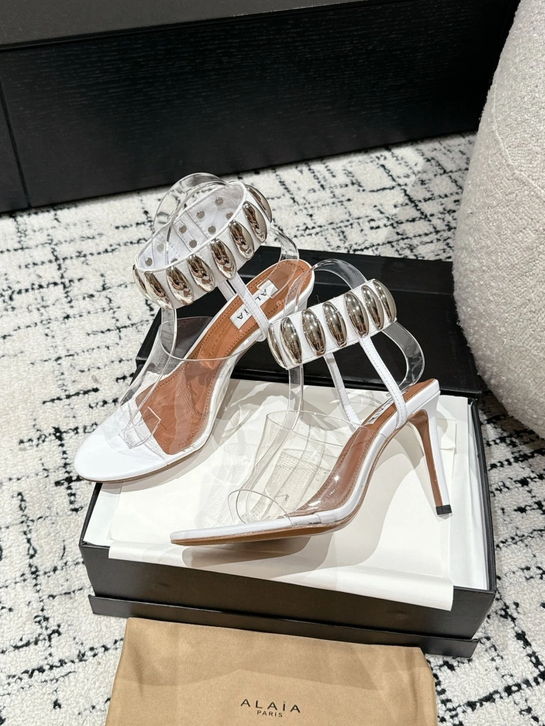 Elegant Othxr Sandals 208343