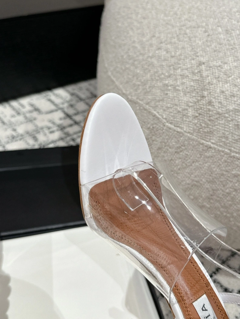 Elegant Othxr Sandals 208343