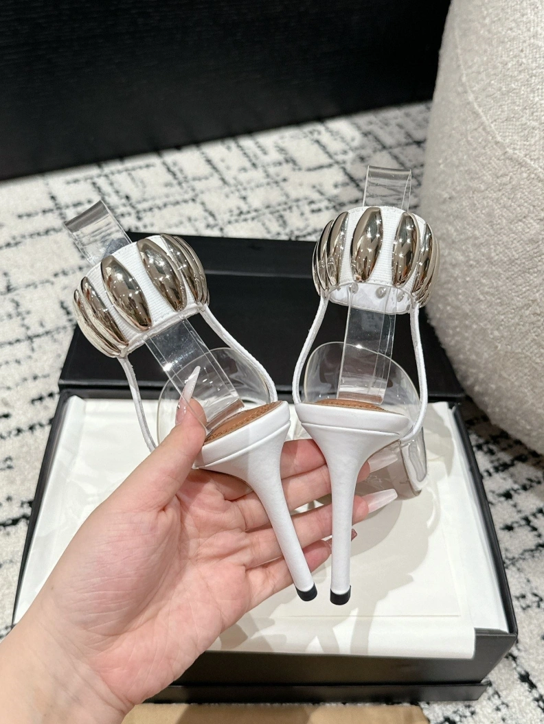 Elegant Othxr Sandals 208343