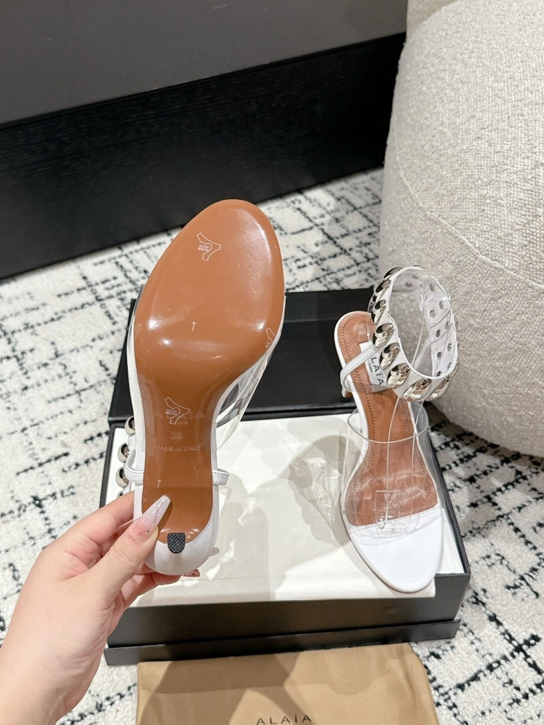 Elegant Othxr Sandals 208343