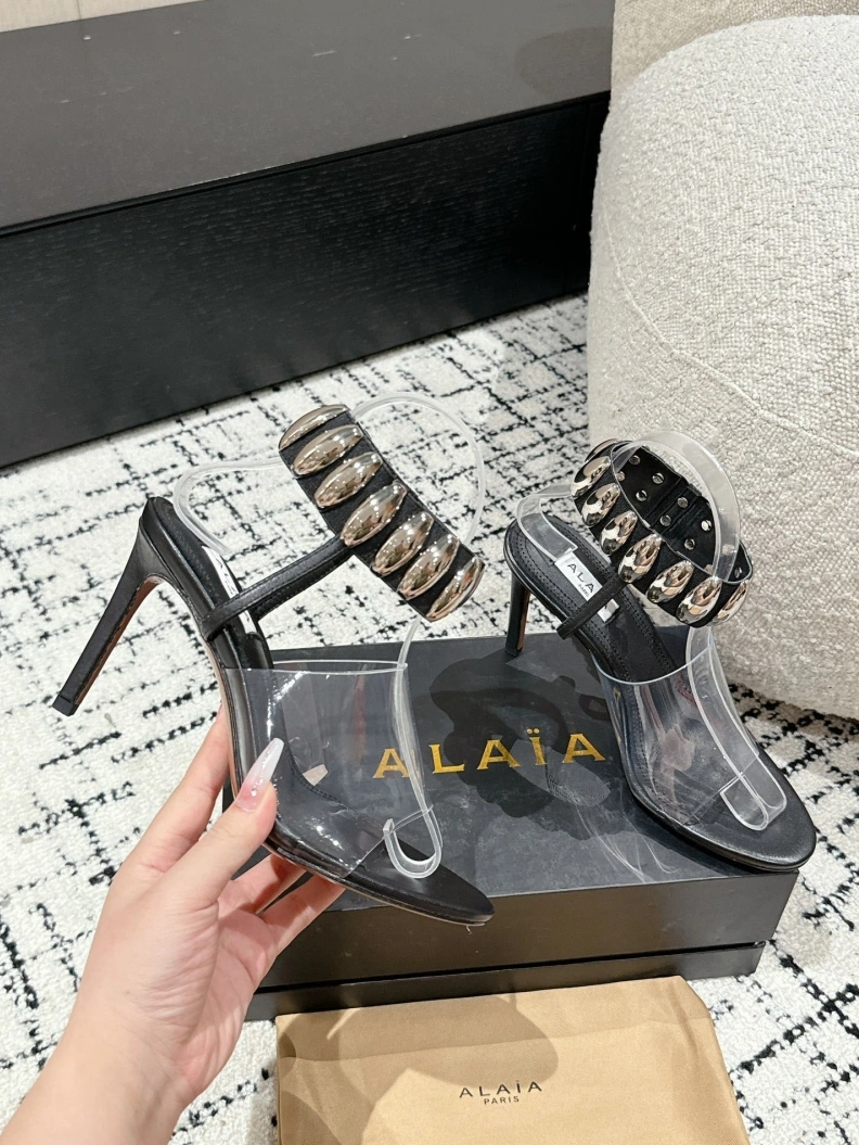 SportInspired Othxr Sandals 208346