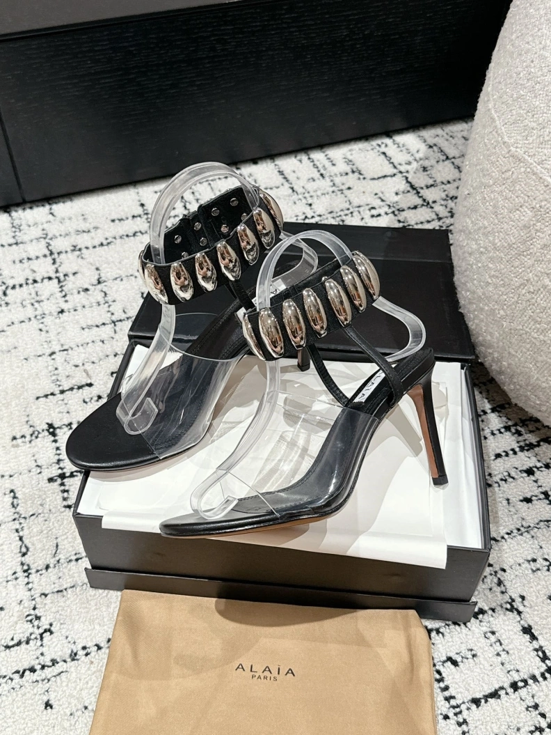 SportInspired Othxr Sandals 208346