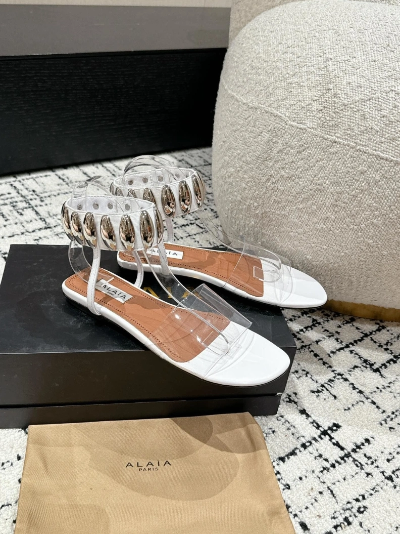 Trendy Othxr Sandals 208351