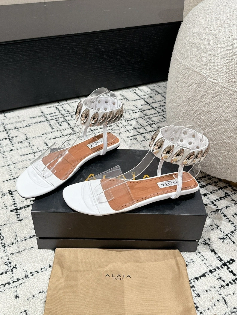 Trendy Othxr Sandals 208351