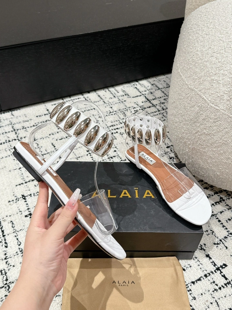 Trendy Othxr Sandals 208351