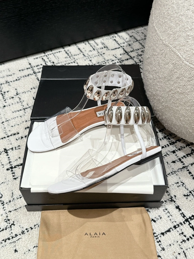 Trendy Othxr Sandals 208351