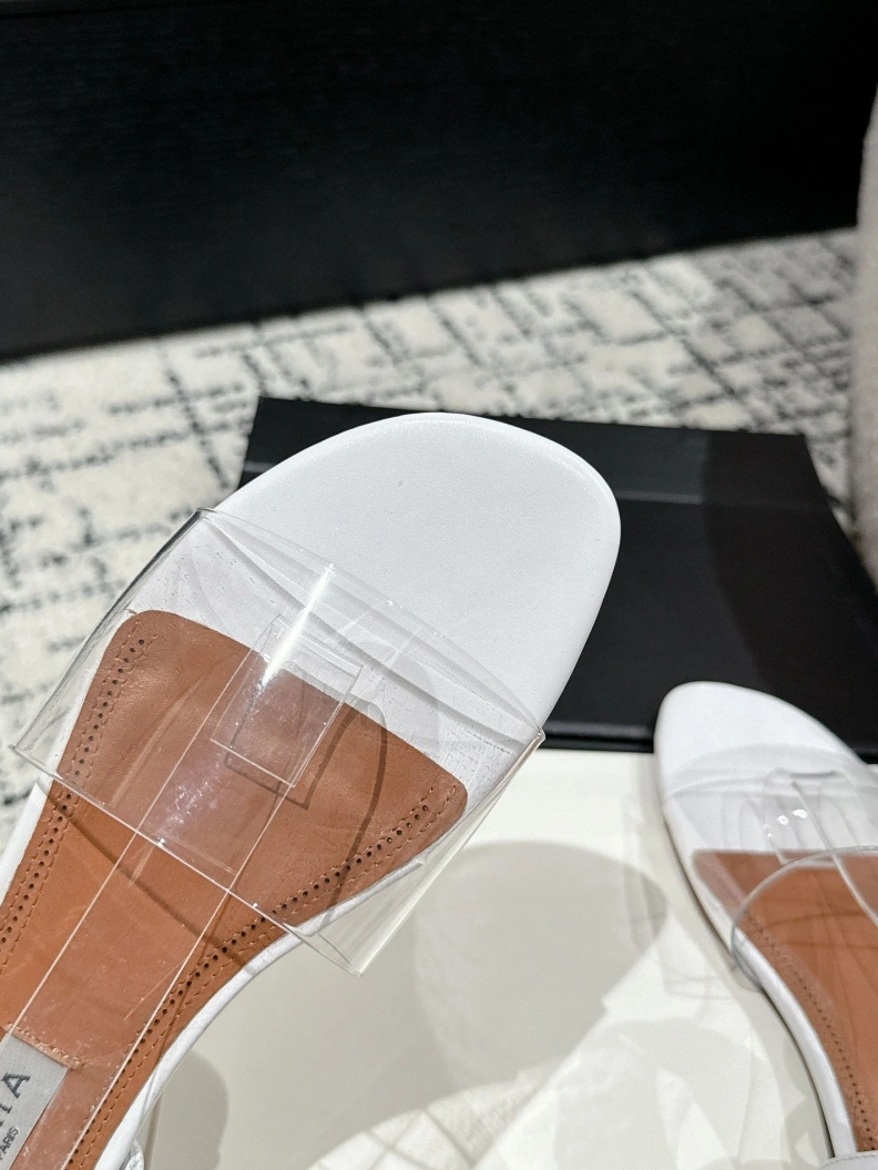 Trendy Othxr Sandals 208351