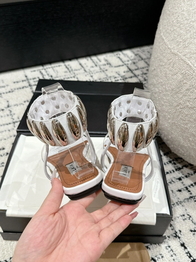 Trendy Othxr Sandals 208351