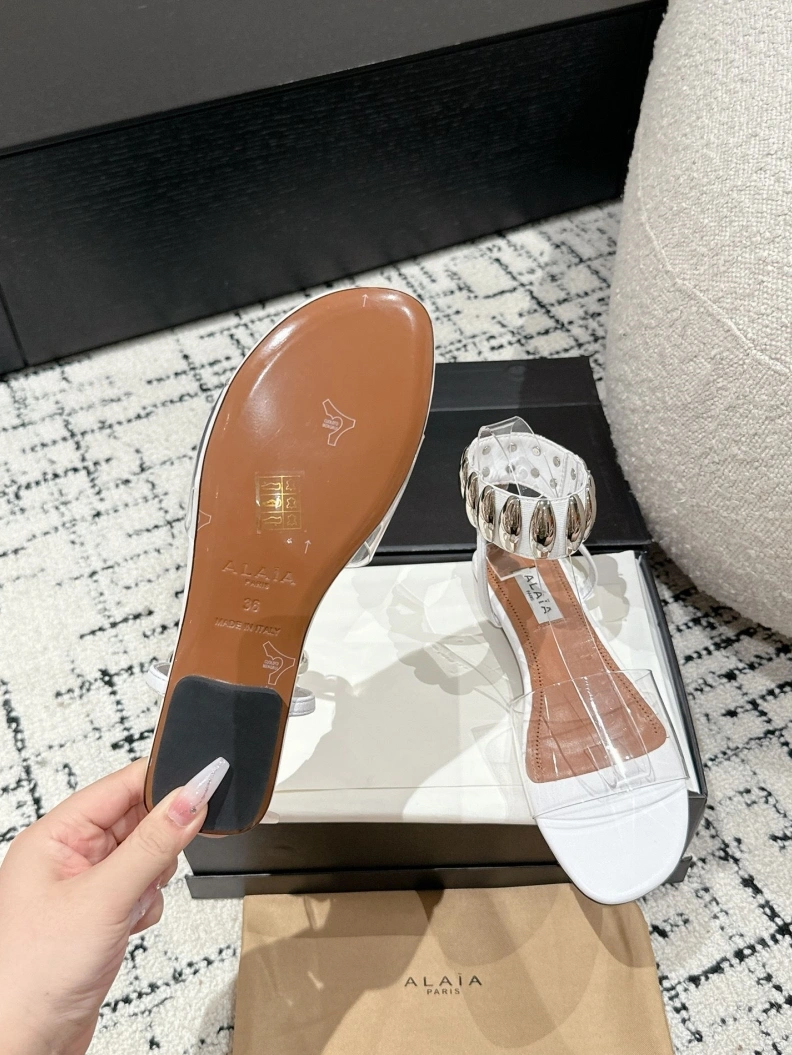 Trendy Othxr Sandals 208351
