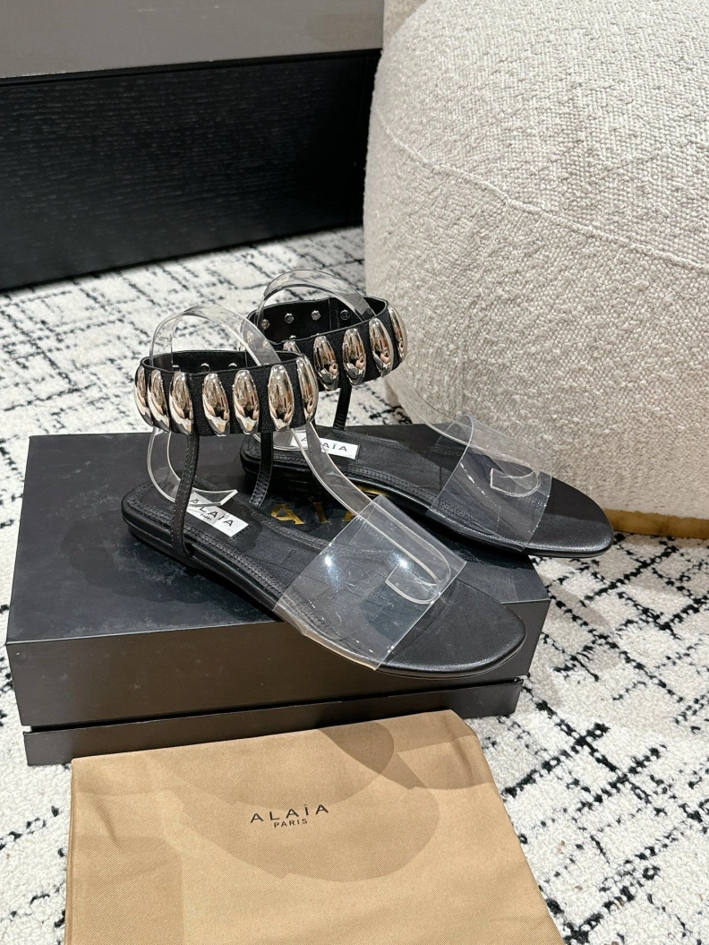 Othxr Sandals Comfortable 208345