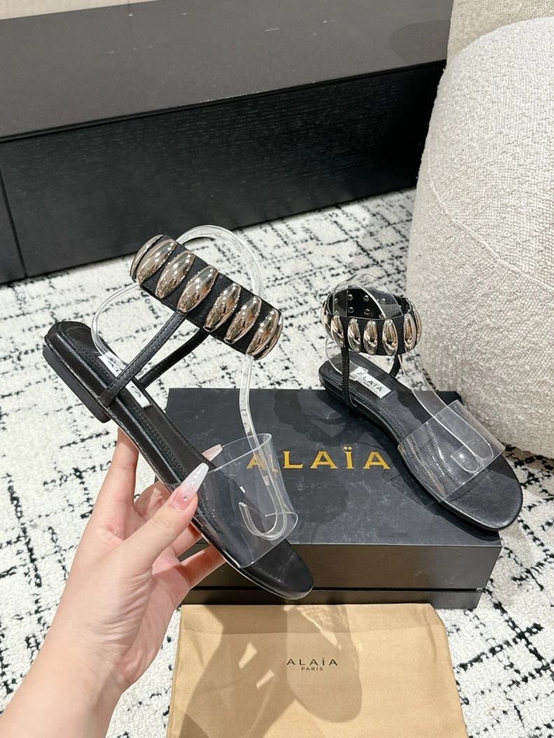 Othxr Sandals Comfortable 208345