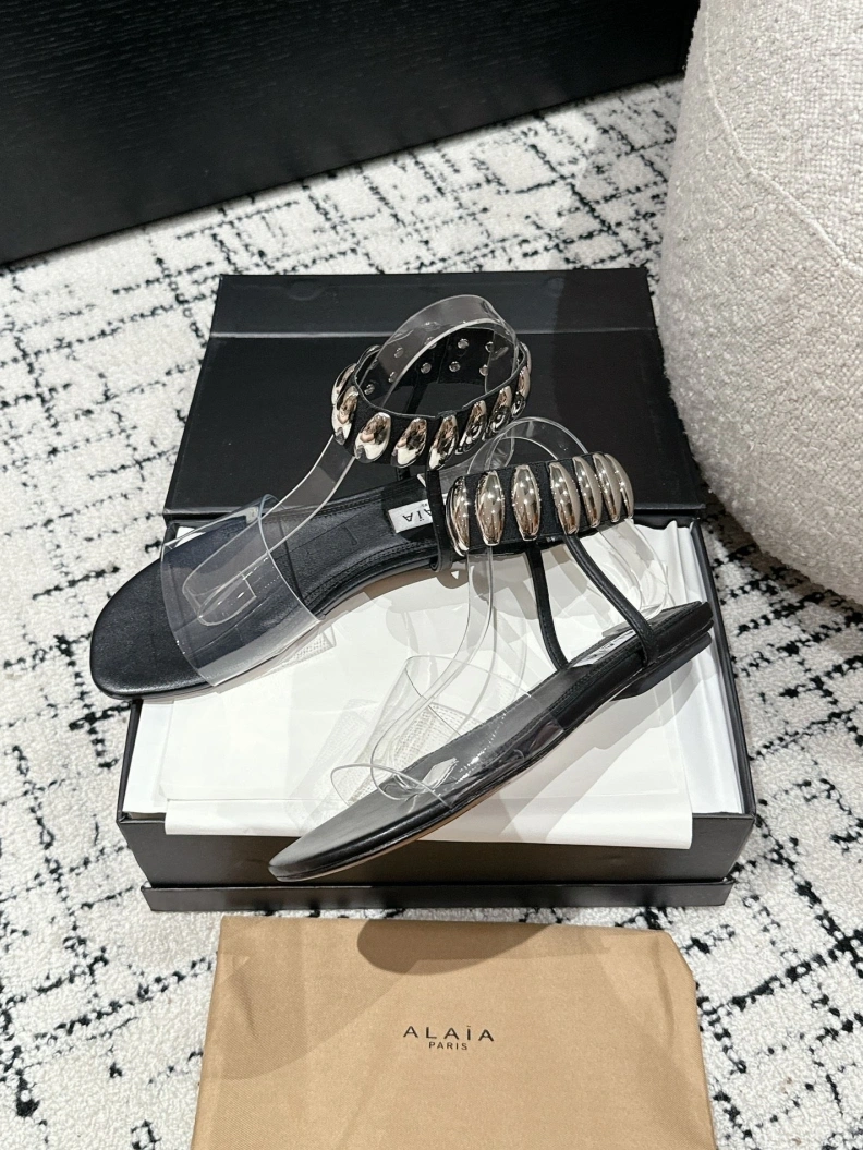 Othxr Sandals Comfortable 208345
